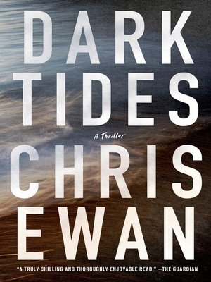 Fiction Overdrive Rakuten Overdrive Ebooks Audiobooks - 