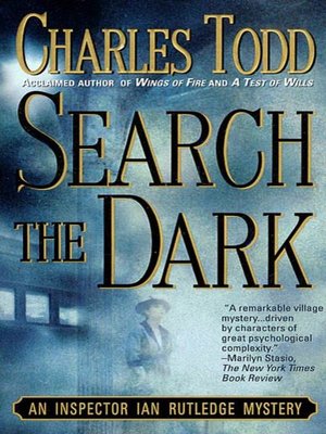 search the dark marta perry search the dark marta perry