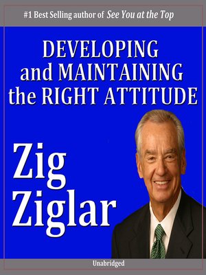 Zig Ziglar Más Allá De La Cumbre by Zig Ziglar, Perfect