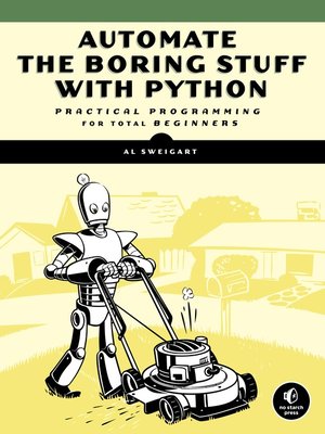 Arduino Project Handbook eBook by Mark Geddes - EPUB Book