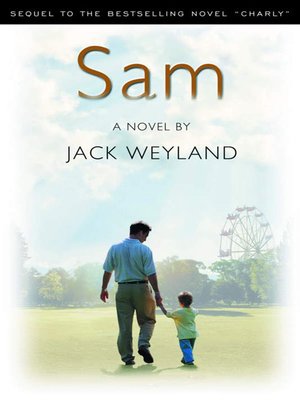 Jack Weyland Overdrive Ebooks Audiobooks And Videos For Libraries And Schools