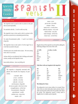 Italian Conversation (Speedy Study Guides) eBook by Speedy Publishing -  EPUB Book