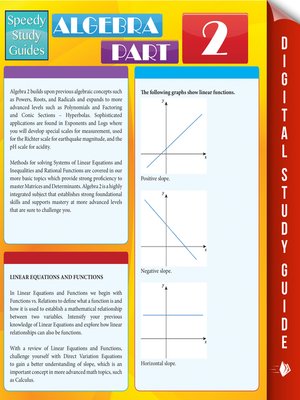 Italian Conversation (Speedy Study Guides) eBook by Speedy Publishing -  EPUB Book