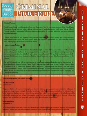 Italian Conversation (Speedy Study Guides) eBook by Speedy Publishing -  EPUB Book