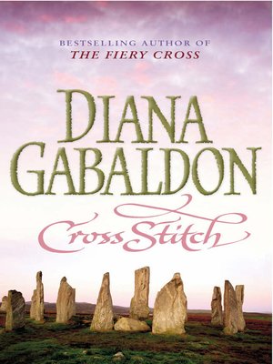 Atrapada en el tiempo (Saga Outlander 2) (Spanish Edition)  eBook : Gabaldon, Diana: Kindle Store