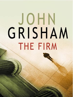 The Exchange eBook por John Grisham - EPUB Libro