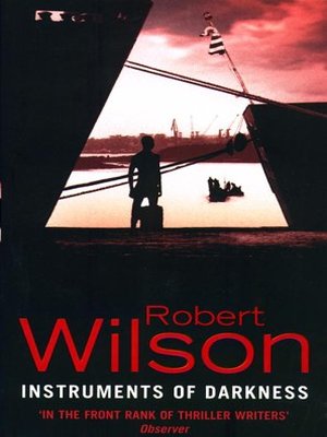 Gramática del inglés eBook by Robert Wilson - EPUB Book