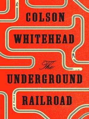 Trapaça no Harlem - Colson Whitehead