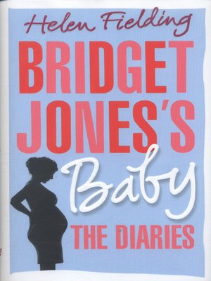 Bridget Jones: Mad About the Boy eBook by Helen Fielding - EPUB Book