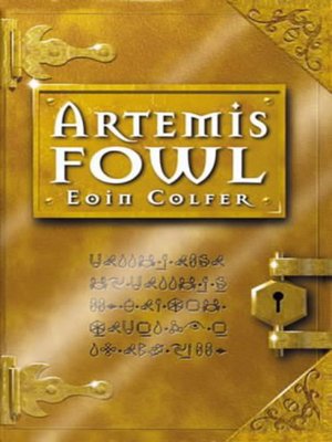 El cubo B (Artemis Fowl 3) (Spanish Edition) - Kindle edition by COLFER,  EOIN, Alcaina Pérez, Ana. Children Kindle eBooks @ .