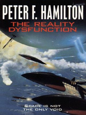 Peter F Hamilton Collection Void Trilogy and Nights Dawn Trilogy Series 6  Books Set (The Dreaming Void, The Temporal Void, Evolutionary Void, Reality  Dysfunction, Neutronium Alchemist, Naked God): Peter F. Hamilton:  9789123977536