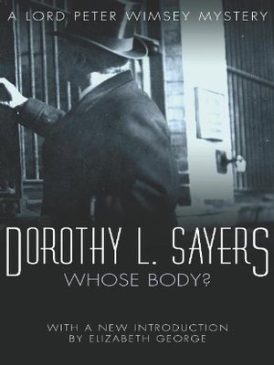 The Classic Collection of Dorothy L. Sayers. Novels and short