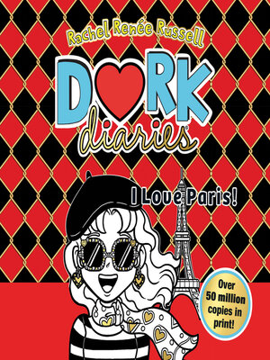 Dork Diaries(Series) · OverDrive: ebooks, audiobooks, and more for ...