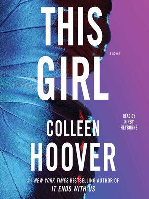 Colleen Hoover Ebook Boxed Set Slammed Series eBook by Colleen