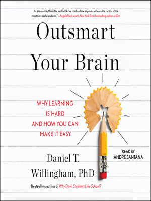 Outsmart Your Brain Mastering The Power Of Adaptation - 8ej765v
