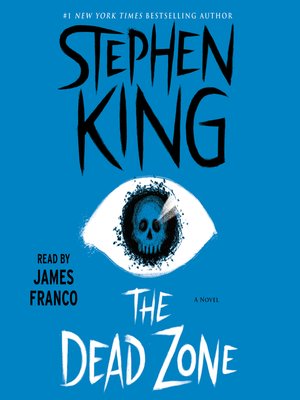 the dead zone king
