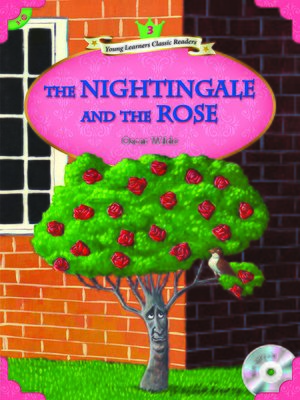 download the nightingale and the rose