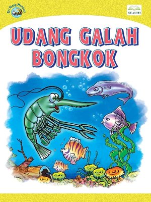 Buku Cerita Bangau Di Atas Kerbau Pengarang Norul Azila Jlasions