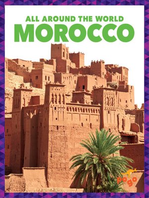download moroccan cover download moroccan cover