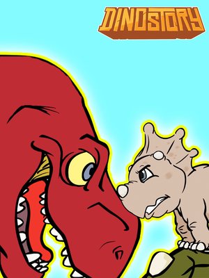 Dinosaur Battles/No Don't Eat Me by Mike Whitla · OverDrive: ebooks, audiobooks, and more for libraries and schools Dinosaur Battles/No Don't Eat Me by Mike Whitla · OverDrive: ebooks, audiobooks, and more for libraries and schools