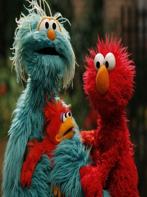 Sesame Street - Elmo Goes to the Doctor (Flash) : Sesame Workshop : Free  Download, Borrow, and Streaming : Internet Archive