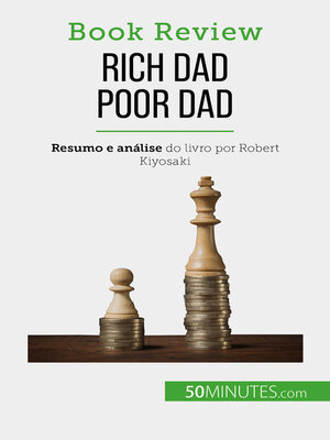 Play Chess with the Rich Dad Show 