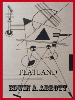 flatterland