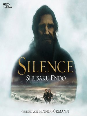 silence shusaku endo silence shusaku endo