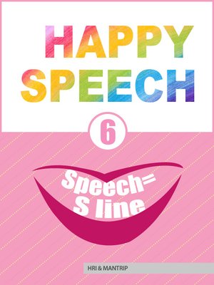 Happy birthday speech sample picture