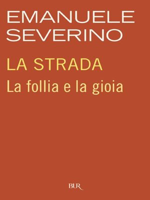 Breviario di resistenza alimentare by Michael Pollan · OverDrive: ebooks,  audiobooks, and more for libraries and schools