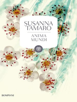 Susanna Tamaro Author