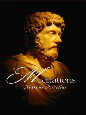 Marcus Aurelius · OverDrive: ebooks, audiobooks, and more for libraries and  schools