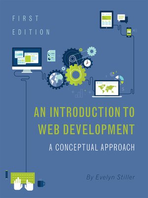 web programming and internet technologies ebook web programming and internet technologies ebook