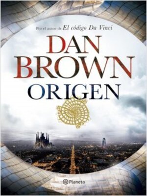 Inferno eBook by Dan Brown - EPUB Book