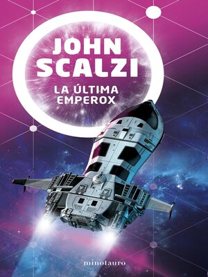 The Collapsing Empire ebook by John Scalzi - Rakuten Kobo