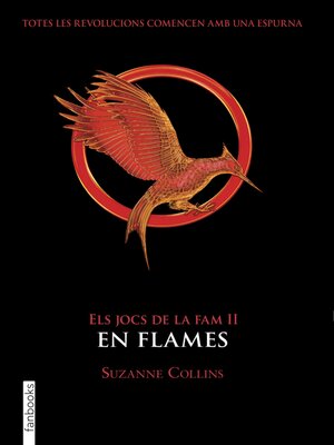 The Hunger Games Trilogy 3 vols, Suzanne Collins