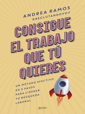 Qué está pasando aquí dentro: Una guía esencial con todo lo que sucede  semana a semana del embarazo (Superfamilias) : Dra. Ana Rosa Lucena: . es: Libros