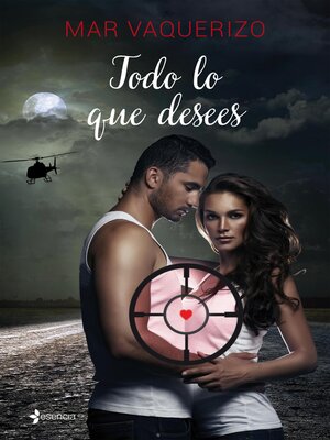  Oye, morena, ¿tú qué miras? (Romántica Contemporánea) (Spanish  Edition) eBook : Maxwell, Megan: Tienda Kindle