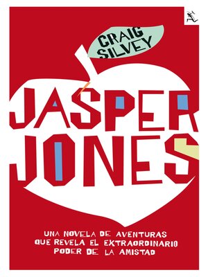 Jasper Jones by Editorial Planeta S.A.U. · OverDrive: Free ebooks ...