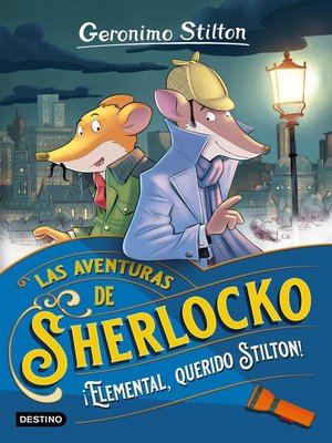 L' anello di luce. Cronache del Regno della Fantasia - Stilton, Geronimo -  Ebook - EPUB2 con Adobe DRM