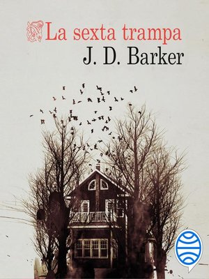 El Cuarto Mono (Pack) eBook : Barker, J.D.: : Libros