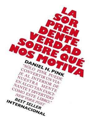 drive daniel pink ebook download free