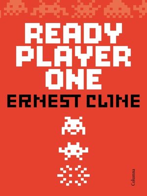 Ready player one pdf online, free download for pc