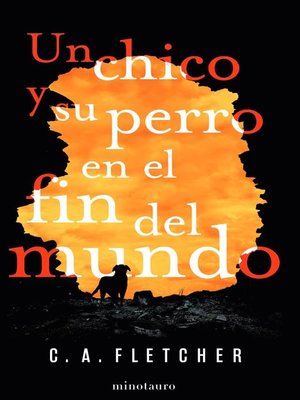 Stream [READ] 🌟 Cosas que nunca creeríais: De la ciencia ficción a la  neurociencia (Spanish Edition) Read by Harpselmanb