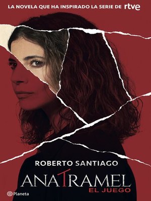 La rebelión de los buenos by Roberto Santiago - Audiobook 
