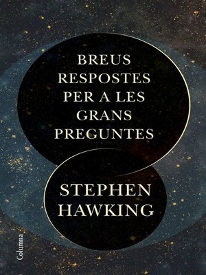 Stephen Hawking Overdrive Rakuten Overdrive Ebooks - 