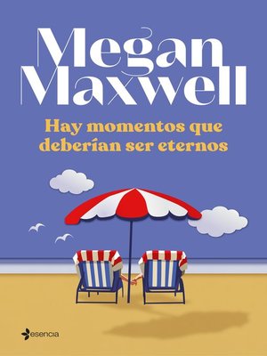 El día que el cielo se caiga by Megan Maxwell · OverDrive: ebooks,  audiobooks, and more for libraries and schools