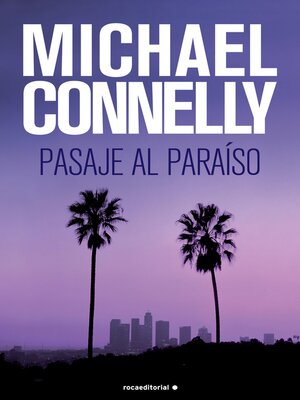 Harry Bosch(Series) · OverDrive: ebooks, audiobooks, and more for libraries  and schools