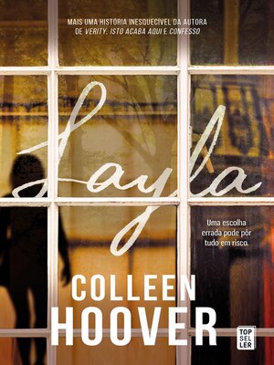 Amor en verso (Slammed Spanish Edition) eBook by Colleen Hoover, Official  Publisher Page