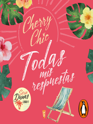 Ebook EL TIEMPO QUE TUVIMOS EBOOK de CHERRY CHIC